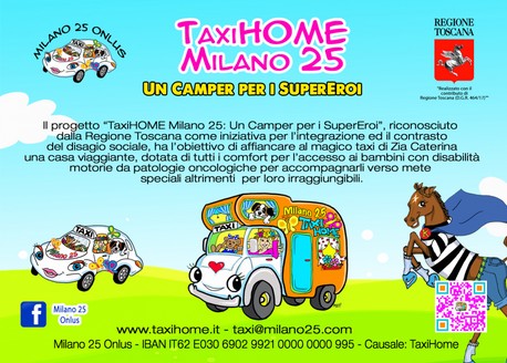 cartolinaregione.jpg